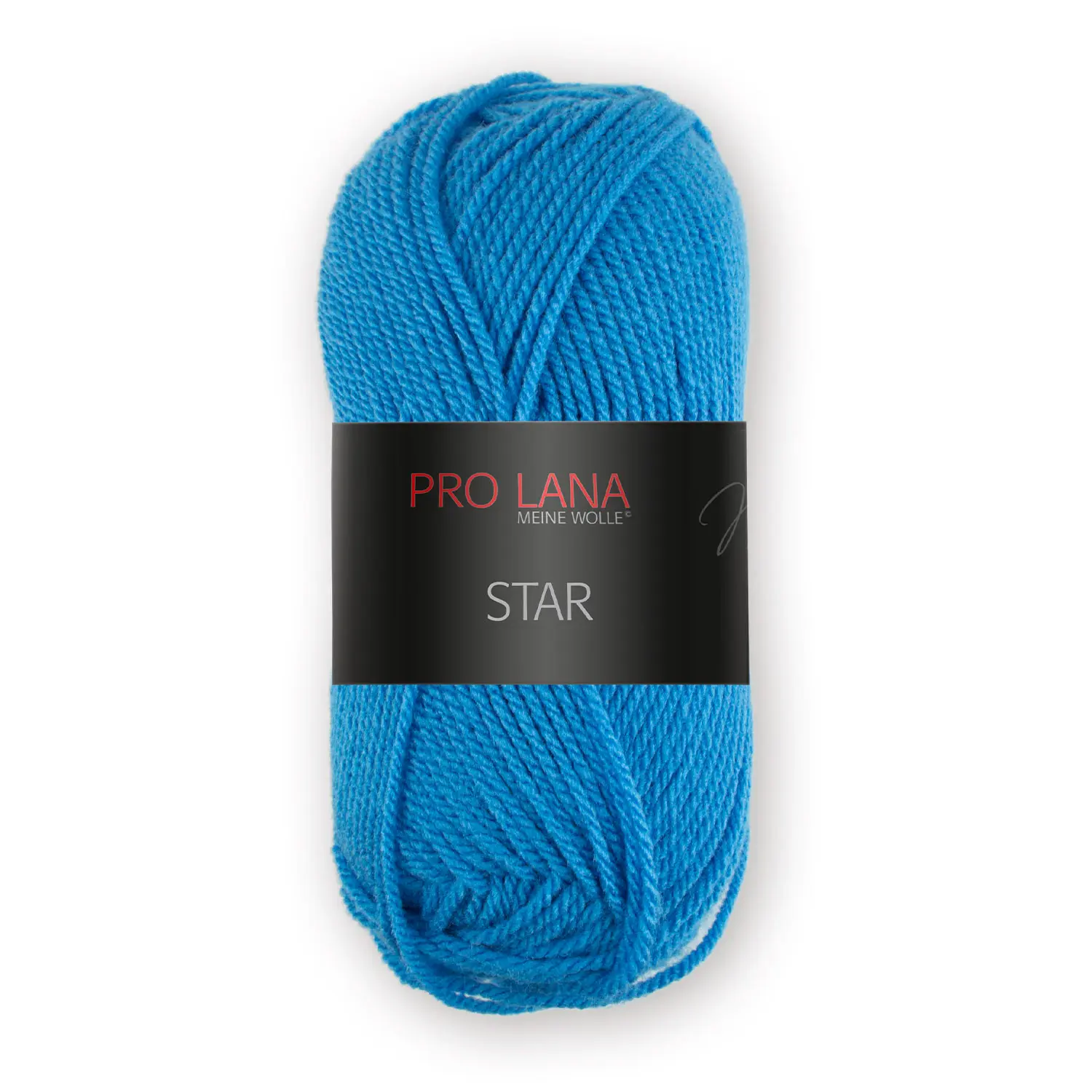 pro-lana-star-54 STAR (Pro Lana)