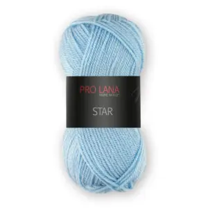 STAR (Pro Lana)