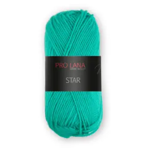STAR (Pro Lana)