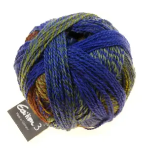 Edition 3 (Schoppel)