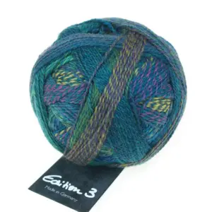 Edition 3 (Schoppel)