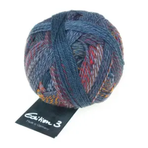 Edition 3 (Schoppel)