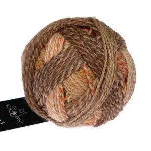 Edition 3 (Schoppel)