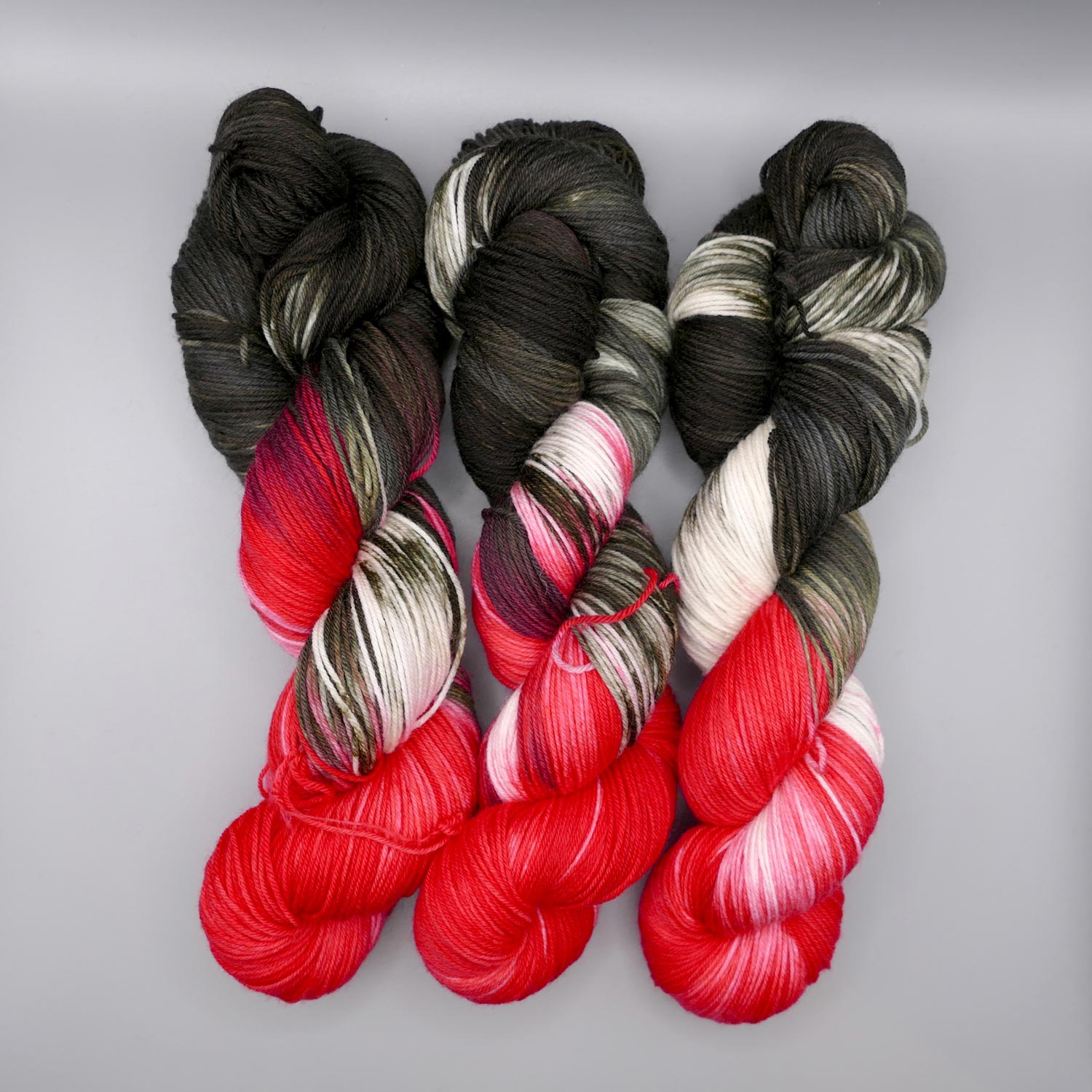 24-coco-black-xt-1-1x1