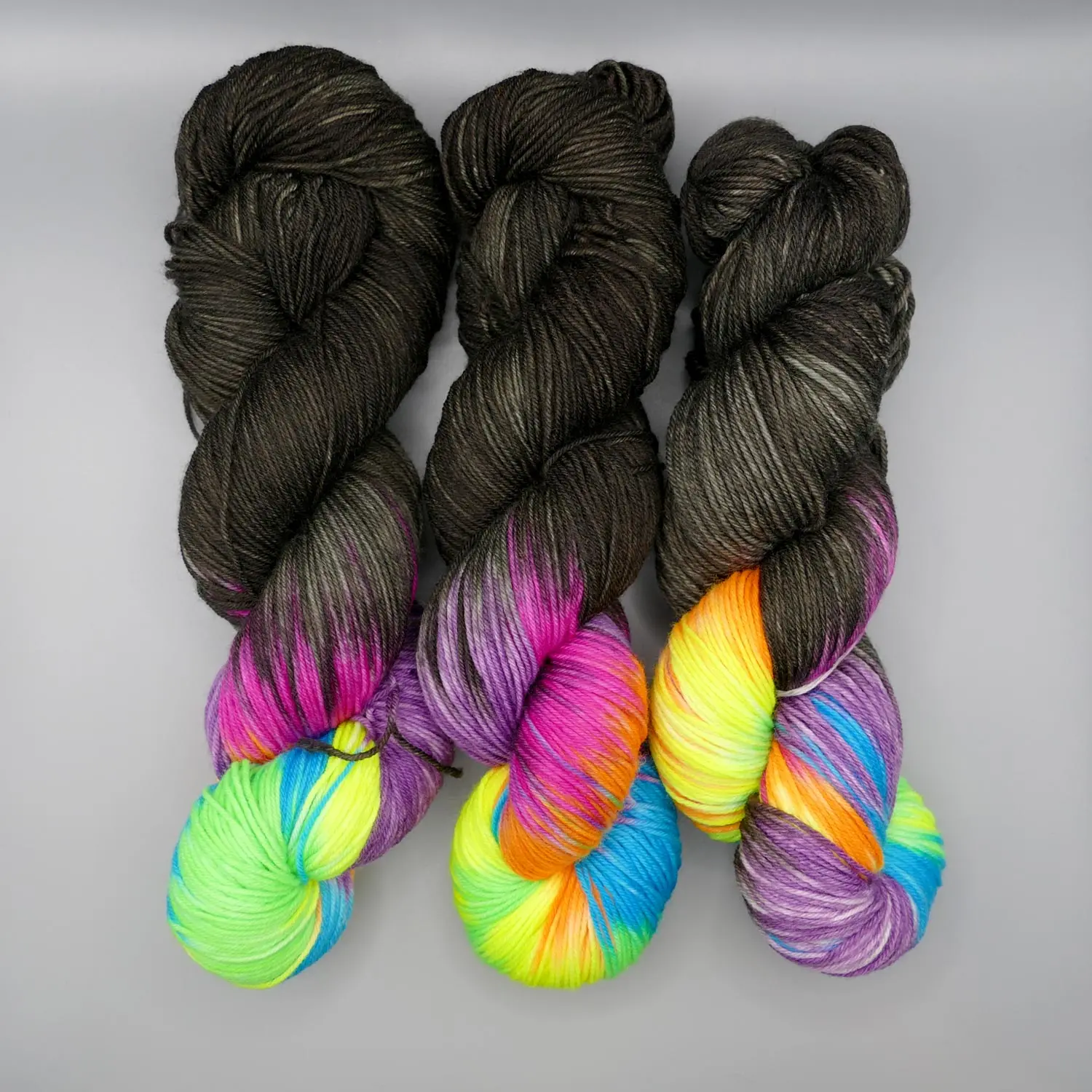32-aniwaniwa-noir-xt-1-1x1 Aniwaniwa Noir - X-Trafine (Wolldackel)