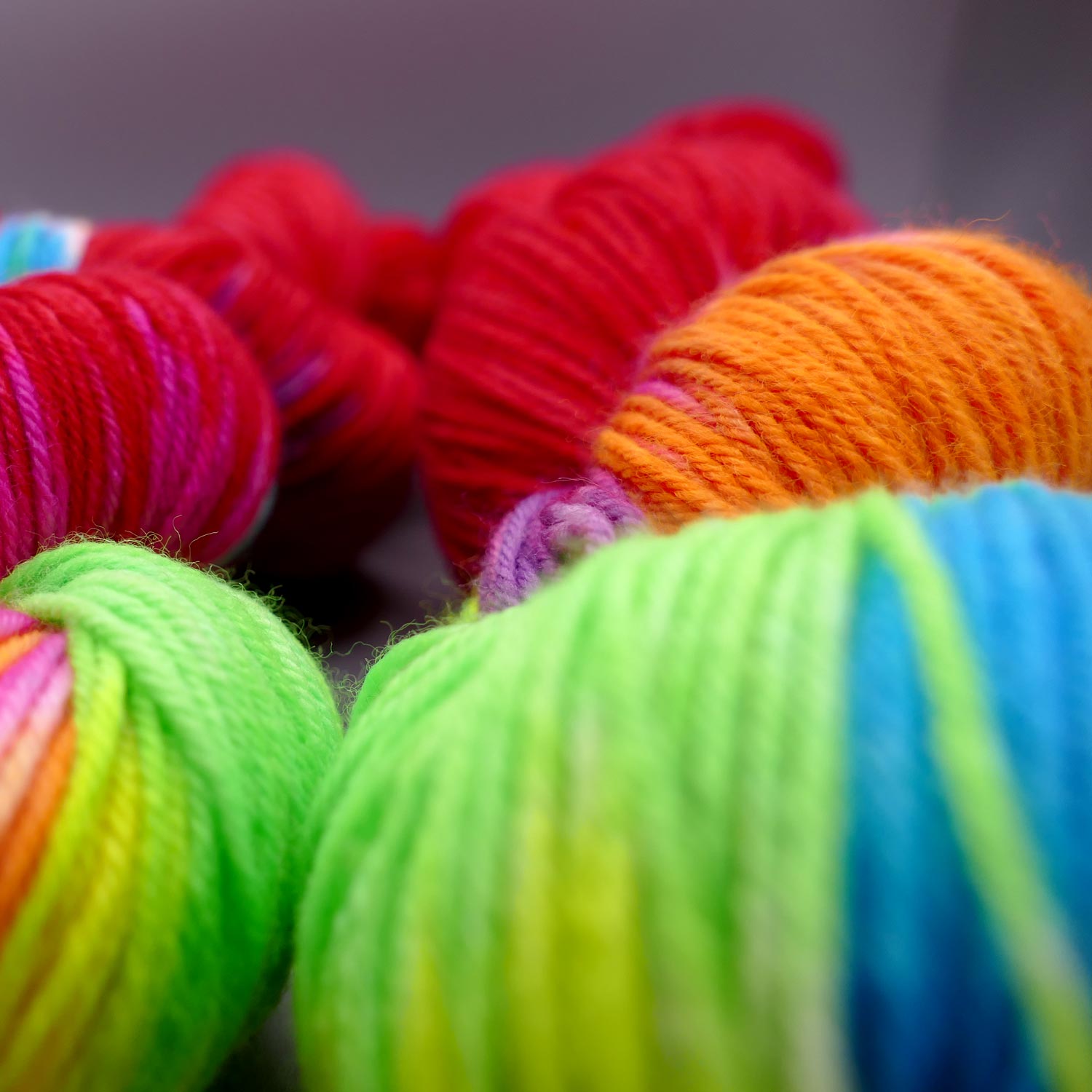 36-aniwaniwa-rojo-xt-3-1x1