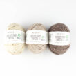Bc-Garn-Hamelton-Tweed-2-03 (1)