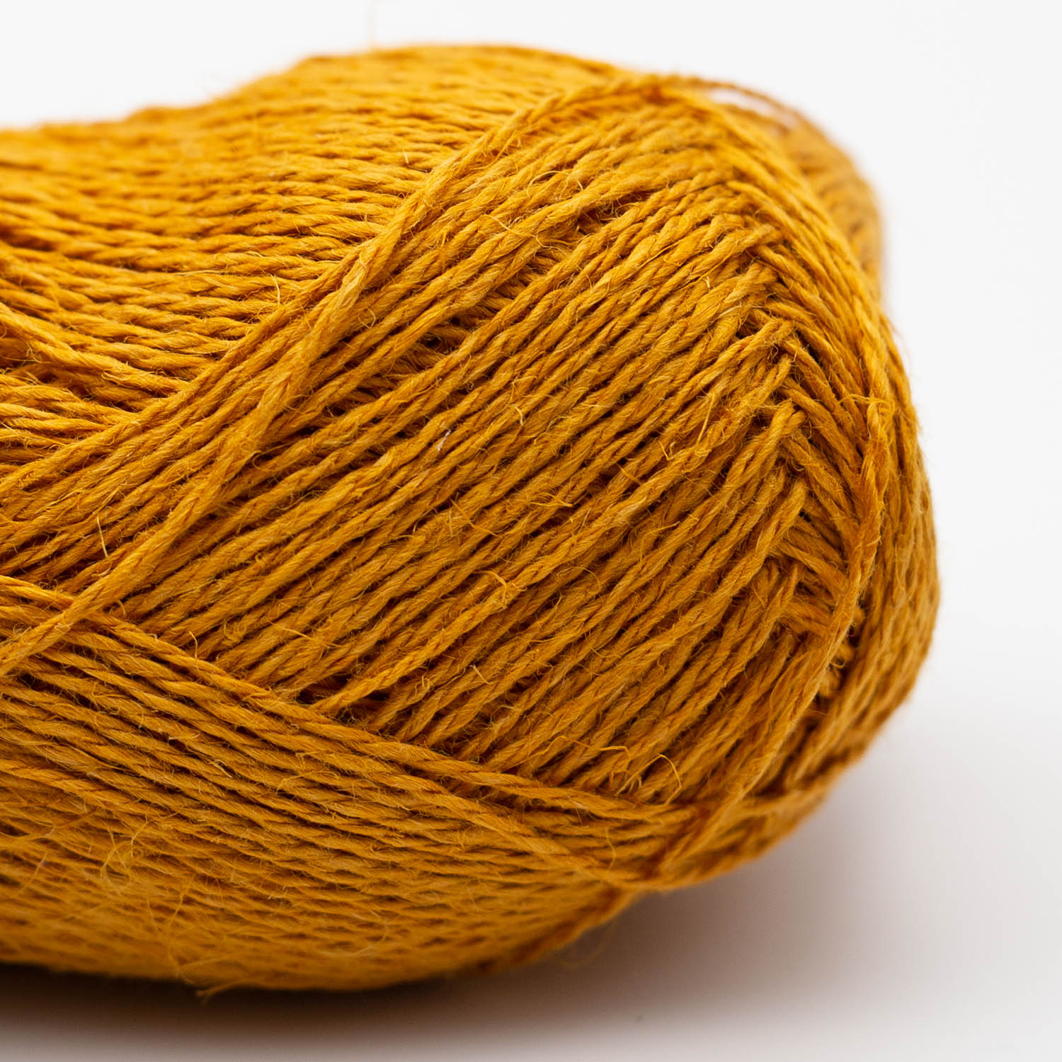 Bc-Garn-Lino-36 Lino Garn-Knäuel in verschiedenen Farben – 100 % pflanzlich