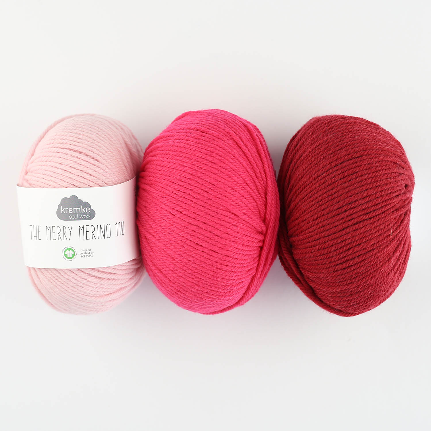 Kremke-Merry-Merino-110-Ansicht-5.5