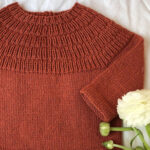 ankers-bluse-2