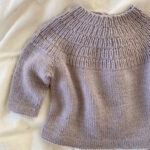 ankers-bluse-3