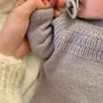 ankers-bluse-4