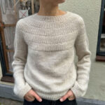 ankers-pullover-my-size-1