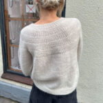 ankers-pullover-my-size-3