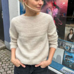 ankers-pullover-my-size-4