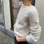 ankers-pullover-my-size-5