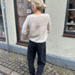 ankers-pullover-my-size-6