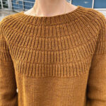 ankers-pullover-my-size-7