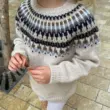 celeste-sweater-junior-1