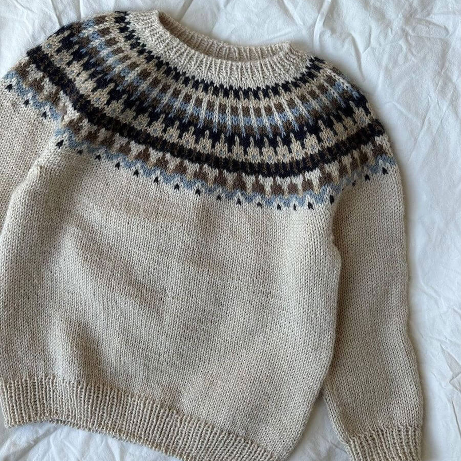 celeste-sweater-junior-2