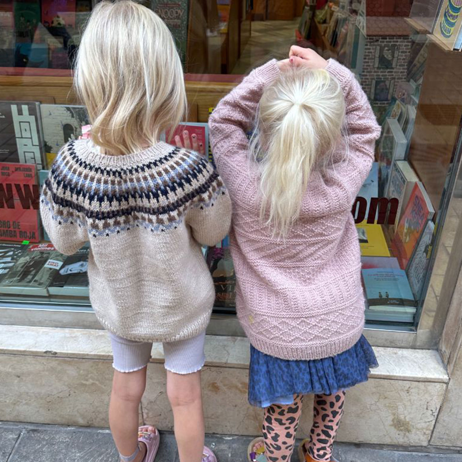 celeste-sweater-junior-3