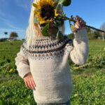 celeste-sweater-junior-5