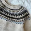 celeste-sweater-junior-7