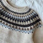 celeste-sweater-junior-7