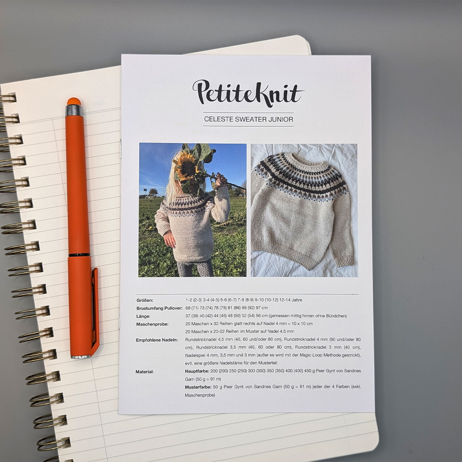 celeste-sweater-junior-a