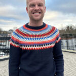 celeste-sweater-man-1