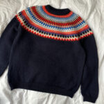 celeste-sweater-man-2