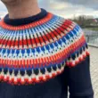 celeste-sweater-man-3