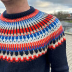 celeste-sweater-man-3