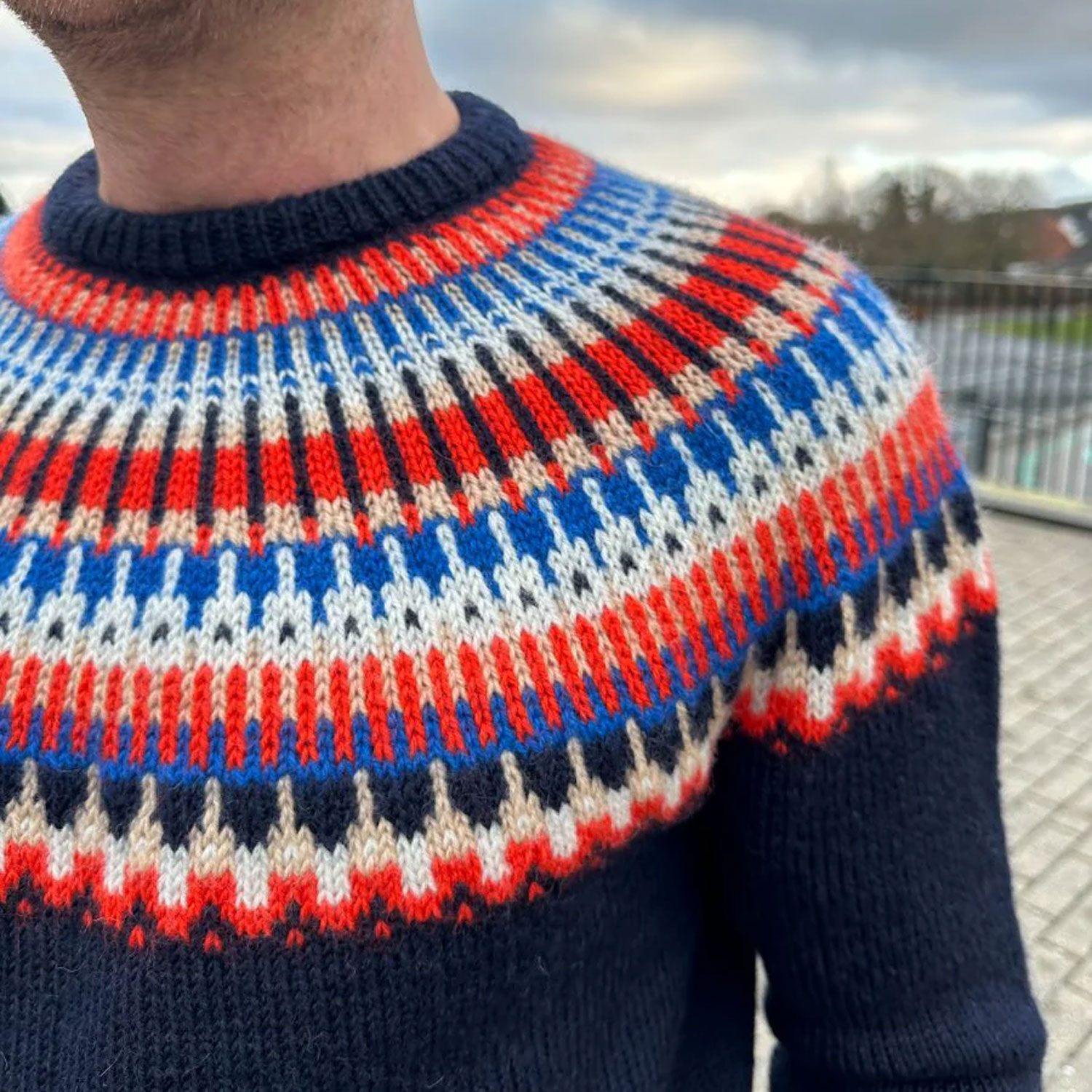 celeste-sweater-man-3