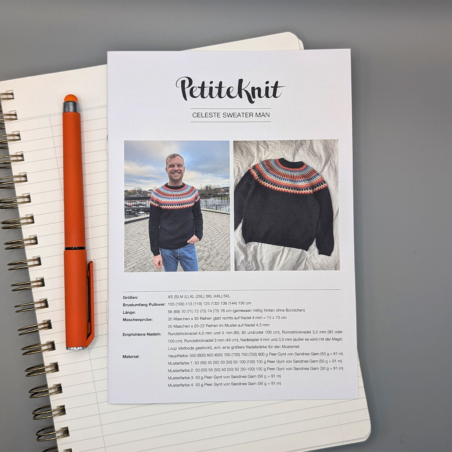 celeste-sweater-man-a