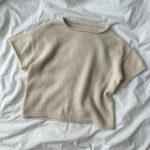 cloud-tee-2