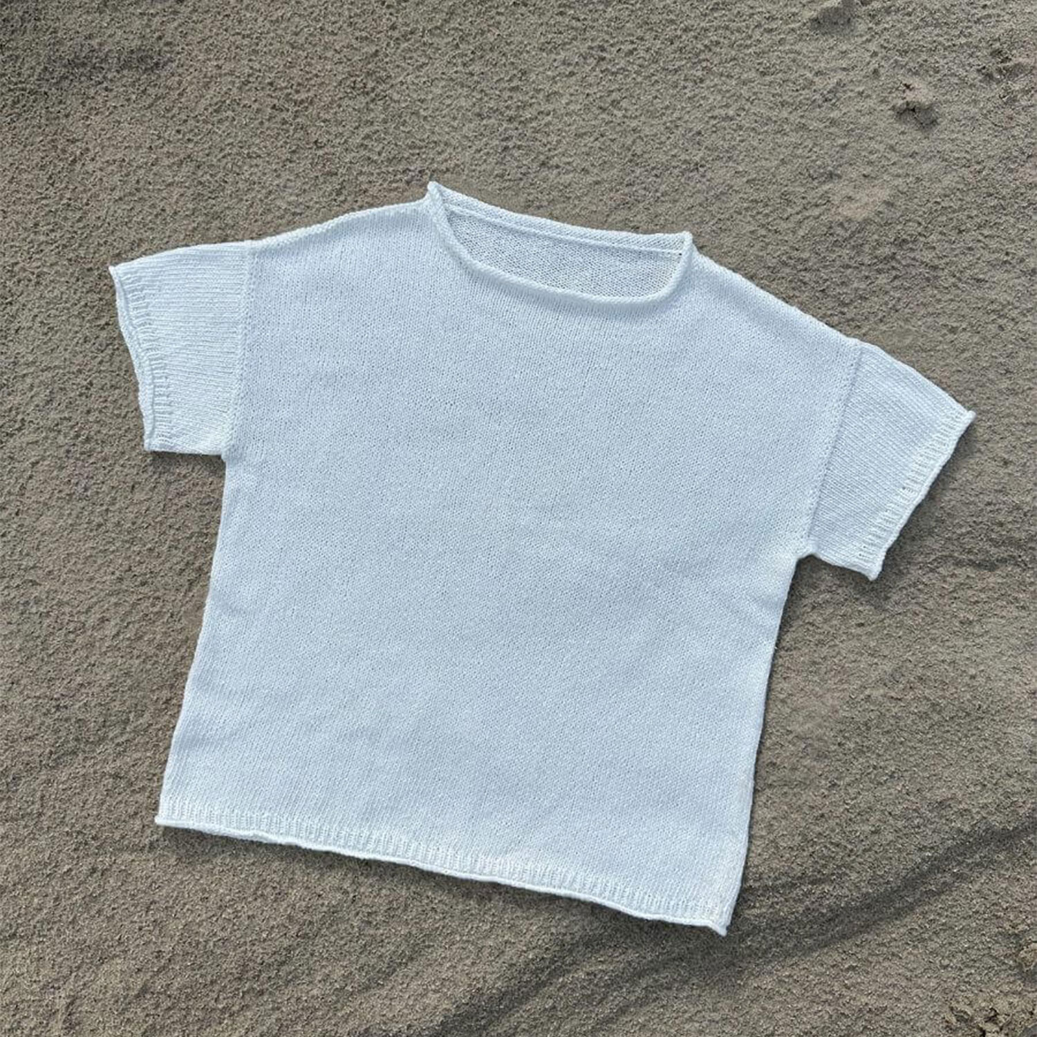 cloud-tee-7