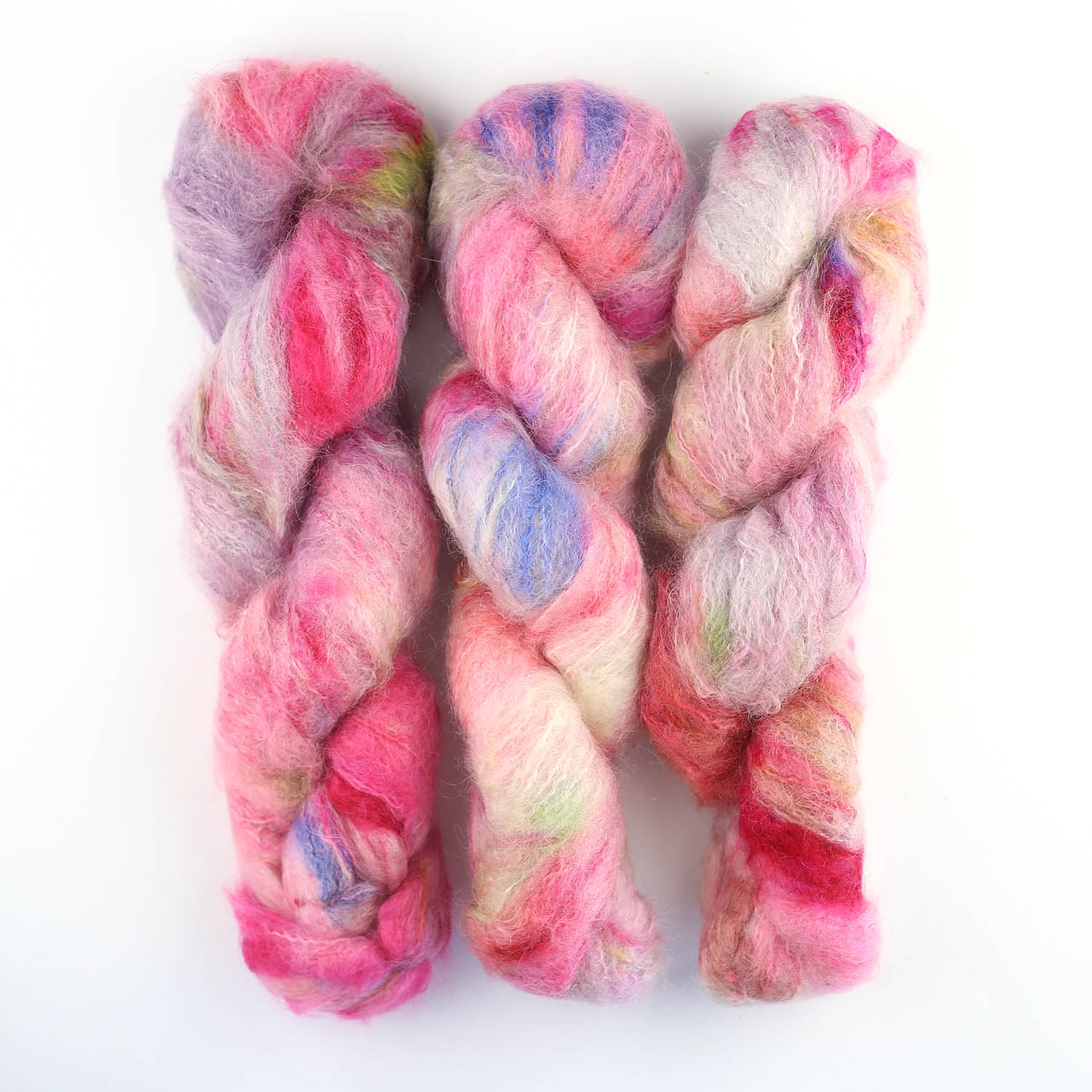 cowgirlblues-fluffy-mohair-col-11