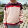 cross-sweater-junior-2