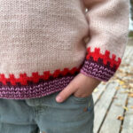 cross-sweater-junior-3