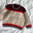 cross-sweater-junior-6