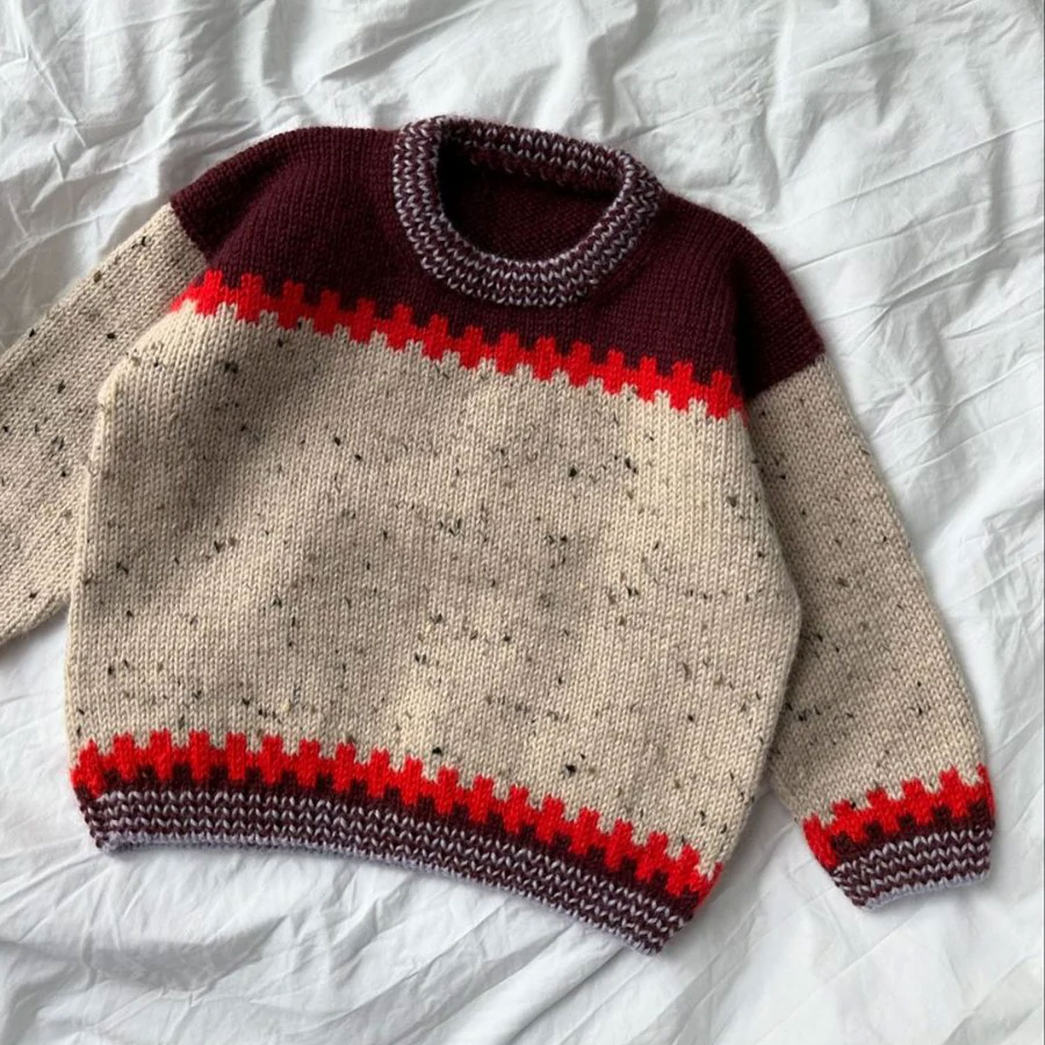 cross-sweater-junior-6