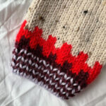 cross-sweater-junior-7