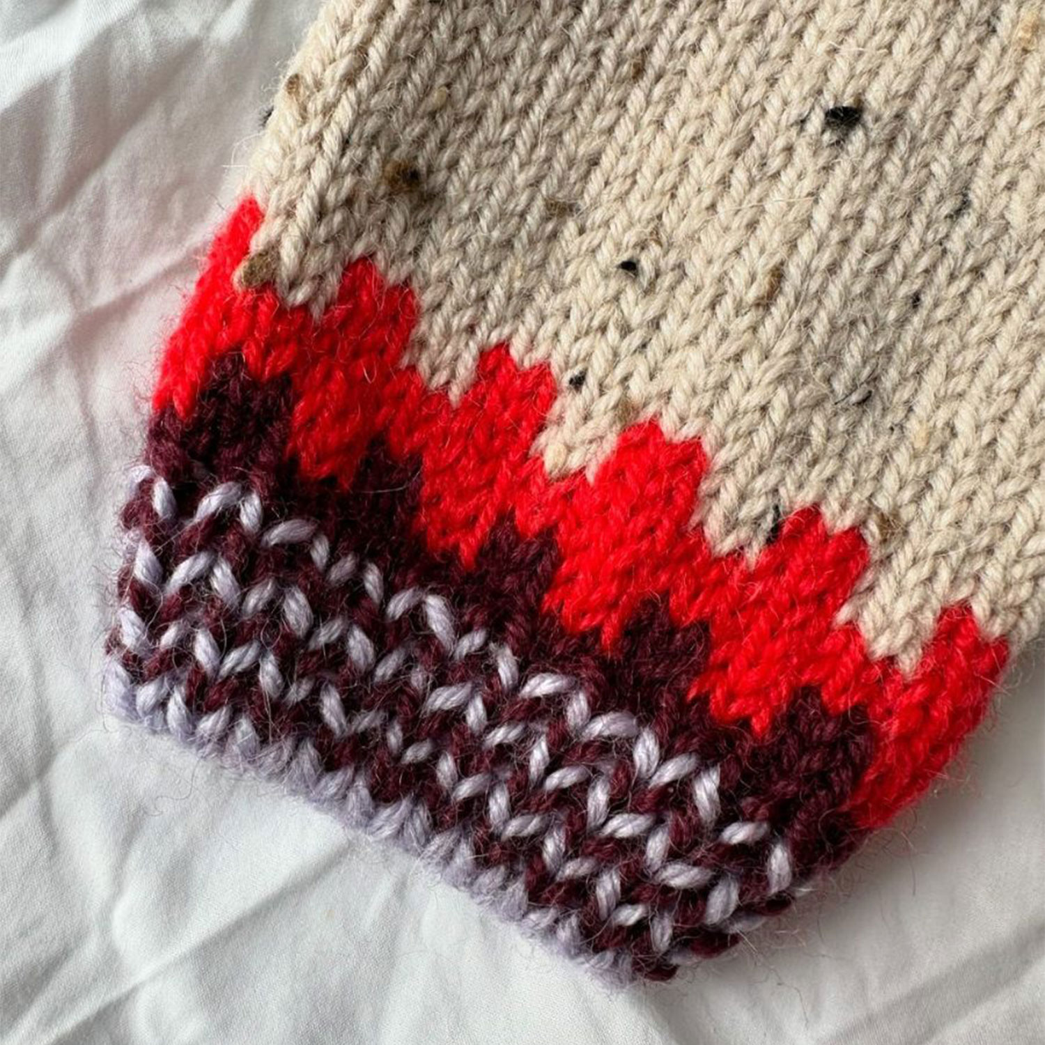 cross-sweater-junior-7