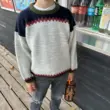 cross-sweater-junior-8