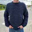 esther-sweater-man-4