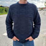 esther-sweater-man-4