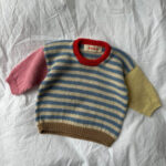 holger-baby-set-3