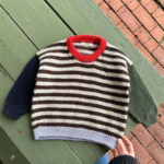 holger-sweater-2