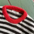 holger-sweater-4